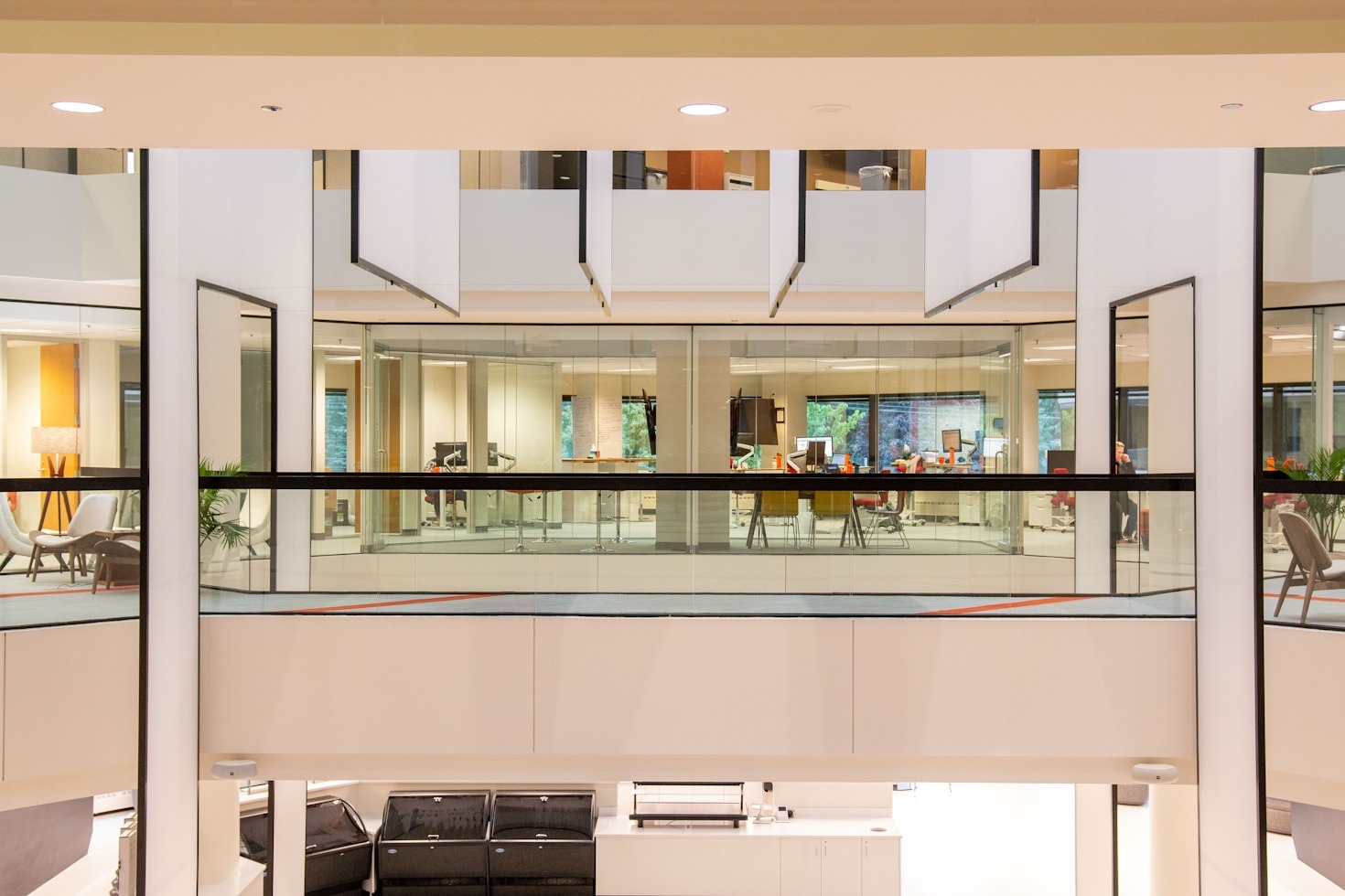 How Professional Consulting Enhances Building Projects