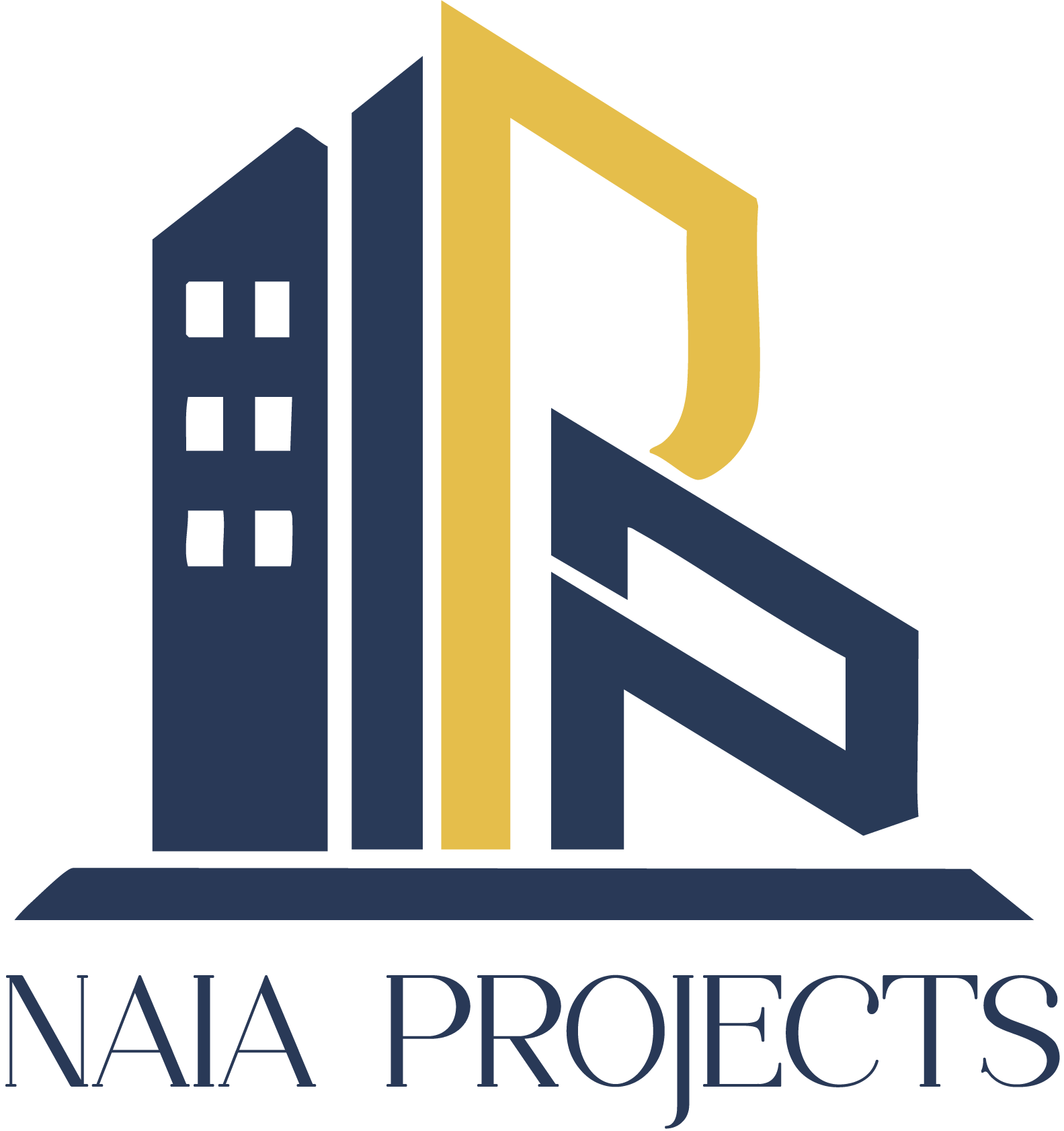 NAIA Projects